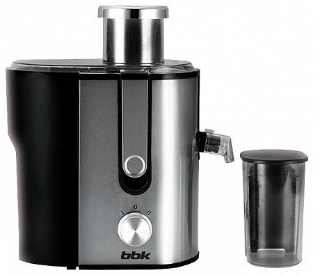 Соковыжималка BBK JC060-H02