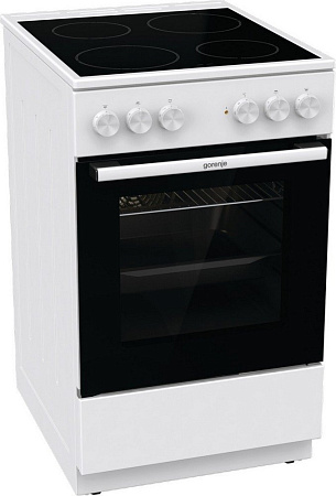 Кухонная плита Gorenje GEC5A41WG