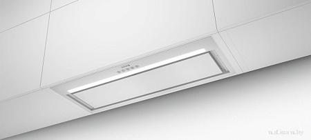 Кухонная вытяжка Franke FBFE WH MATT A70 305.0665.367