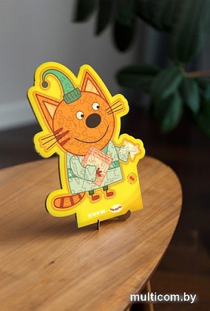 Пазл Zufa Компот Kids 80003/Z