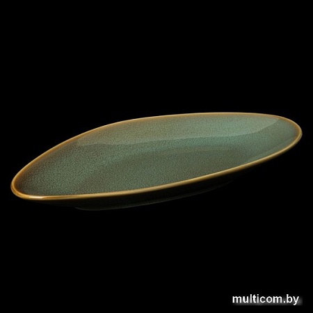 Блюдо Corone Primavera HD003241 фк1757