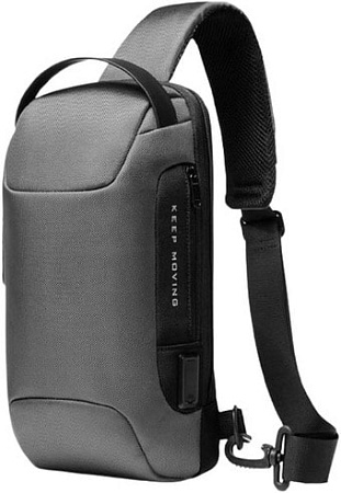 Рюкзак Bange BG22085 (серый)