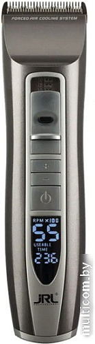 Машинка для стрижки волос Hush 1030