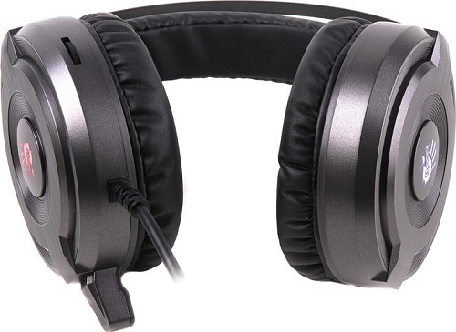 Наушники A4Tech G520