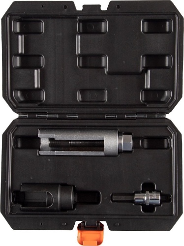 Съемник форсунок Affix AF10351013C