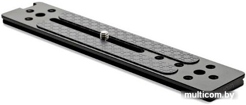 Съемная площадка Joby Ultra Plate 208 Arca-Swiss