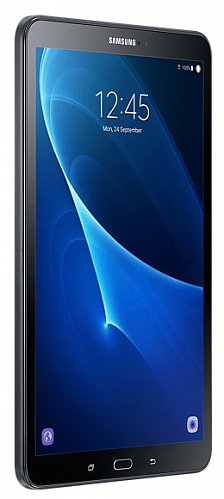 Планшет Samsung Galaxy Tab A 10.1 SM-T580 16Gb