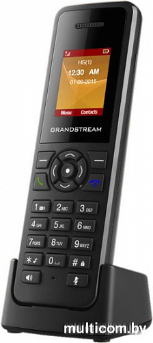 Радиотелефон Grandstream DP720