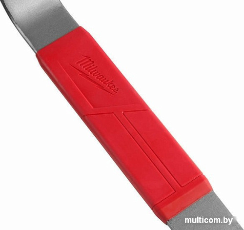 Лом-гвоздодер Milwaukee 4932478254