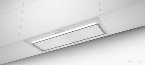 Кухонная вытяжка Franke FBFE WH MATT A70 305.0665.367