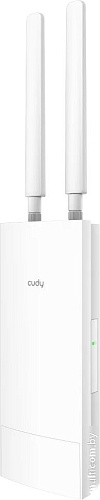 Точка доступа Cudy AP3000 Outdoor 1.0