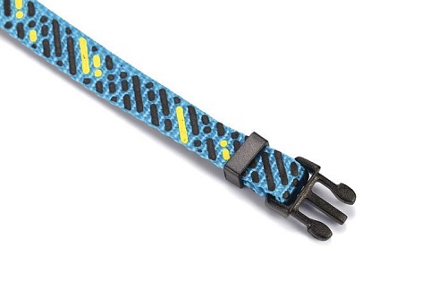 Ошейник Beeztees 730505