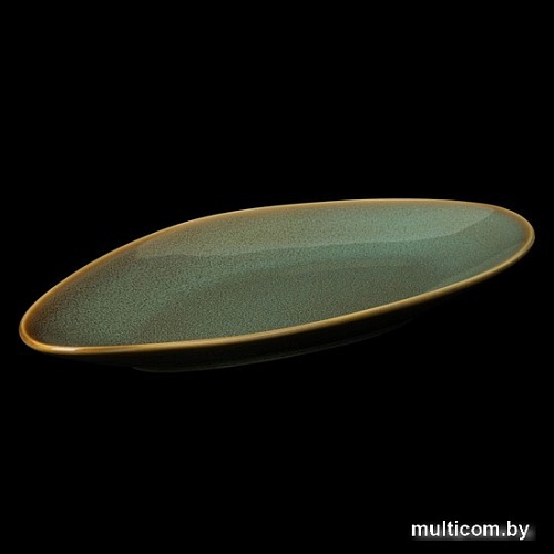 Блюдо Corone Primavera HD003241 фк1757