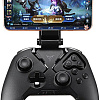 Геймпад Flydigi Apex Series 2
