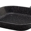 Сковорода-гриль StarWind Chef SW-CH3027G