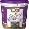 Пропитка VGT По венецианской штукатурке 900г