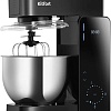 Планетарный миксер Kitfort KT-4429