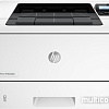 Принтер HP LaserJet Pro M402d [C5F92A]