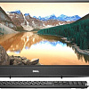Моноблок Dell Inspiron 22 3280-8178
