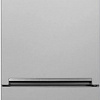 Холодильник BEKO CNKR5356EC0S