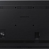 Информационная панель Samsung QM32R