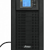 Источник бесперебойного питания Powerman Online 2000 Plus