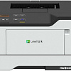 Принтер Lexmark MS421dw