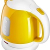 Электрочайник Sencor SWK 1016YL
