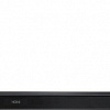 Звуковая панель Samsung HW-M450