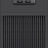 Источник бесперебойного питания APC Easy UPS SRV 3000 ВА SRV3KI