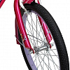 Детский велосипед Schwinn Breeze S0925RU (розовый)