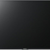 Телевизор Sony KDL-43WE755
