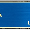 SSD A-Data Legend 750 500GB ALEG-750-500GCS
