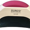 УФ-лампа SunUV 2C