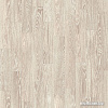 Линолеум Juteks Magnit Flame Oak 2 (3x2м)