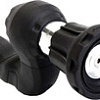 Bradex TD 0388