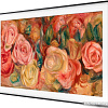 Телевизор Samsung The Frame LS03D QE65LS03DAUXRU