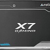 A4Tech X7 XP-70M
