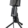 Микрофон Hama MIC-USB Allround 00139906