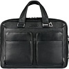 Сумка для ноутбука Piquadro Modus CA2849MO/N