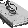 Варочная панель ARDO GH32GCB2