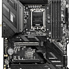 Материнская плата MSI MAG B760 Tomahawk WiFi DDR4