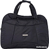 Mr.Bag 039-602/2-BLK (черный)