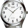 Наручные часы Casio MTP-1274D-7B