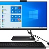 Моноблок Lenovo IdeaCentre 3 24ITL6 F0G000YLRK
