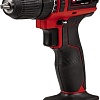 Дрель-шуруповерт Einhell TE-CD 18/40 Li BL - Solo 4513997 (без АКб)