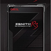 SSD GeIL Zenith R3 128GB GZ25R3-128G