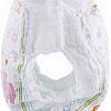 Трусики-подгузники Slipers 4 Maxi L (7-18 кг) 30 шт