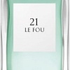 Парфюмерия Dolce&amp;Gabbana 21 Le Fou EdT (50 мл)
