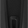 USB Flash SanDisk Ultra USB 3.0 512GB (черный)